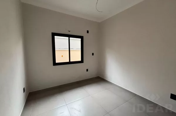 FALE CONOSCO SE É QUALIDADE E CONFORTO QUE FAMÍLIA BUSCA - Foto 7