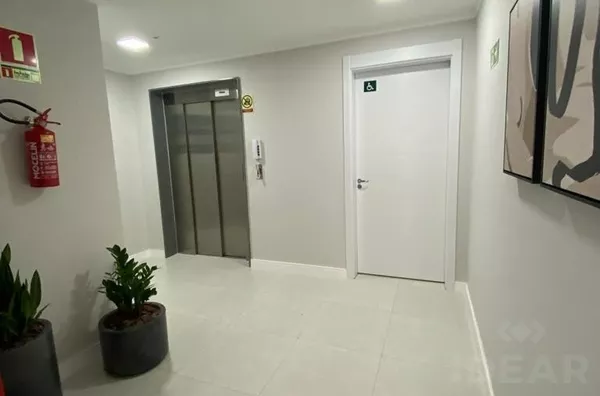 NO URBAN,  CONFORTO E BEM ESTAR É A PRINCIPAL REGRA. VENHA CONHECER!