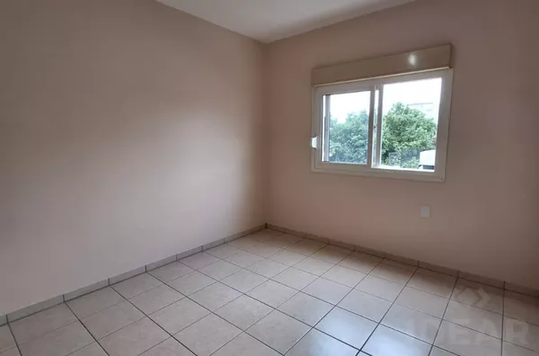 APARTAMENTO 2 DORMITÓRIOS NO CENTRO DA CIDADE - Foto 6