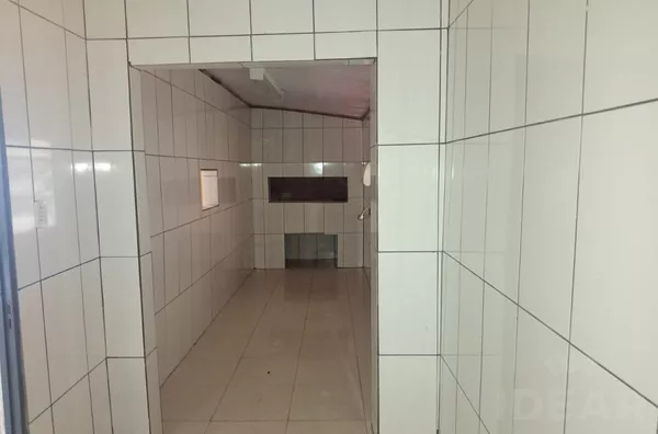 Pavilhão para alugar,  Aviação, Venâncio Aires