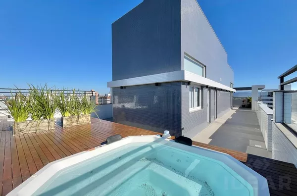 APARTAMENTO EM ÓTIMA LOCALIZAÇÃO, COM 2 DORMITÓRIOS - Foto 21