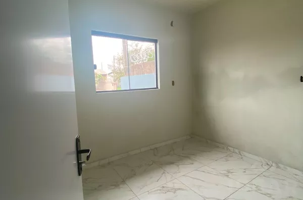 Casa geminada para alugar, 2 quarto(s),  Brígida, Venâncio Aires - Foto 4