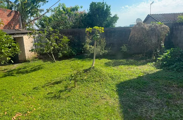 CASA DE 4 DORMITÓRIOS  NO BAIRRO XANGRILÁ - Foto 11