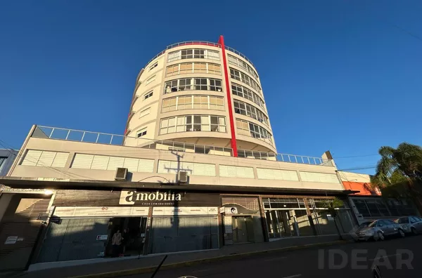 SOFISTICAÇÃO É O QUE AGUARDA NESSE ALTO PADRÃO