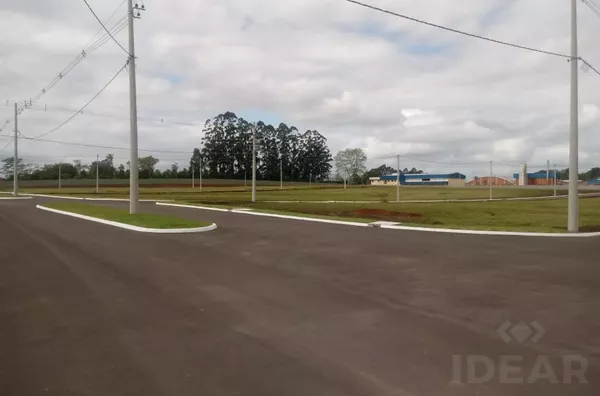 PROCURA TERRENO PARA FAZER SUA MORADIA?