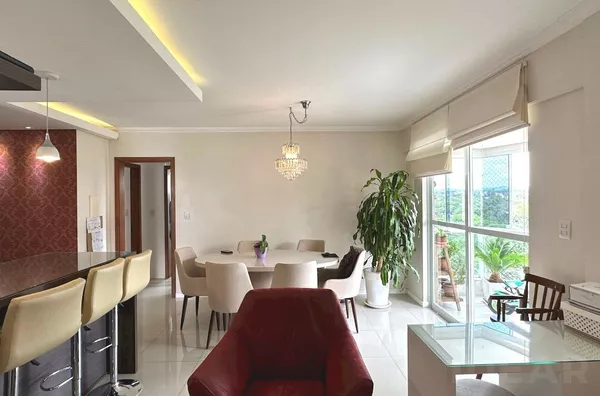 LAR DOCE LAR! CELEBRE COM ESSE NOVO INVESTIMENTO