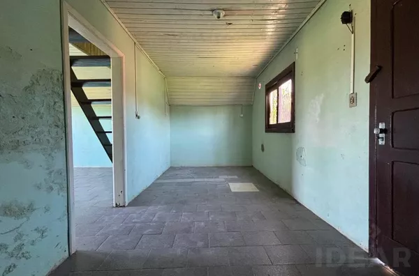 COM A FUTURA DUPLICAÇÃO, ESSE INVESTIMENTO SÓ TRARÁ VANTAGENS