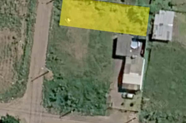 PROCURANDO TERRENO PARA CONSTRUIR SEU FUTURO LAR? - Foto 4