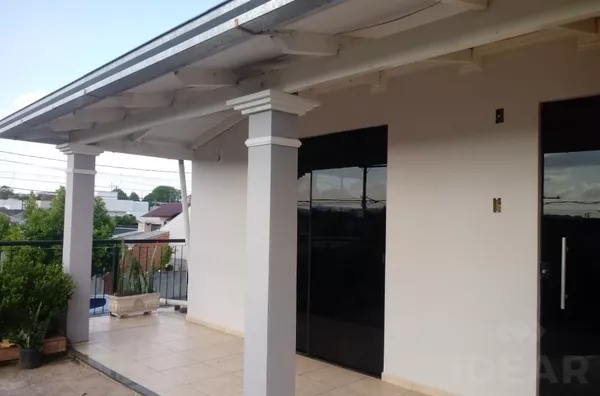 SE VOCÊ PROCURA RENTABILIDADE COM MORAR BEM, ACABA DE ACHAR!