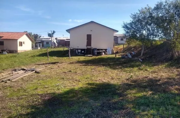 TER SUA CASA PRÓPRIA É UMA REALIDADE. VENHA CONHECER!