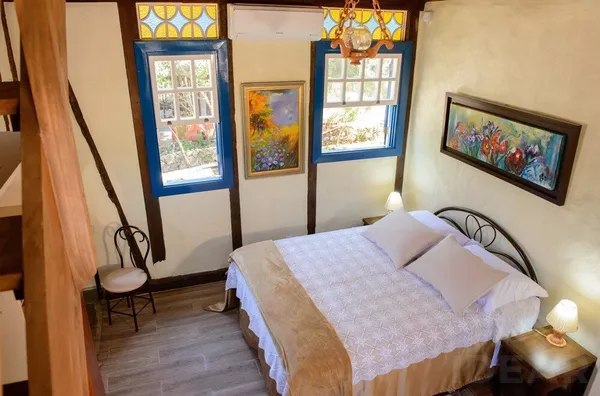 EMPREENDA NA SERRA GAÚCHA! VENHA CONHECER ESSE LINDO PROJETO