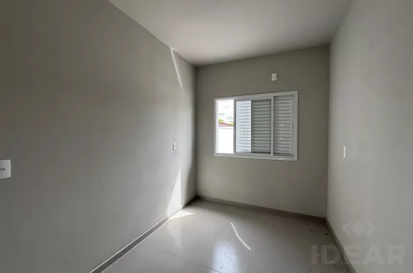 CADA METRO QUADRADO PENSADO NO BEM-ESTAR DA SUA FAMÍLIA - Foto 4