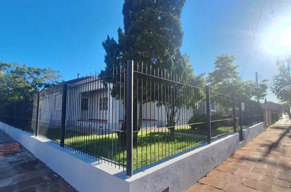 Ponto comercial para alugar,  - Selecione - Bairro, Venâncio Aires
