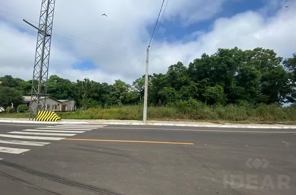 INVESTIMENTO COM EXCELENTE RETORNO PARA SUA FAMÍLIA