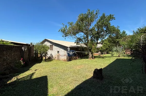 MUDE-SE PARA A SUA NOVA CONQUISTA!