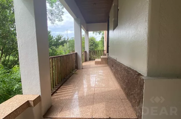 Casa para alugar, 2 quarto(s),  Interior, Venâncio Aires