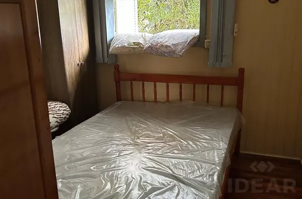 INVISTA AGORA, COLHA OS LUCROS AMANHÃ! TERRENO DE VALORIZAÇÃO