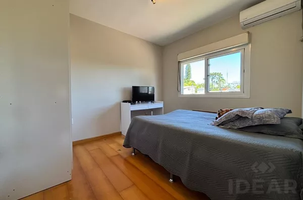 MORAR NO CENTRO E EM REGIÃO TRANQUILA É PRIVILÉGIO DE POUCOS. VENHA CONHECER!