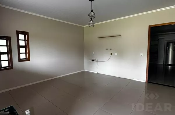 Casa para alugar, 3 quartos 01 sendo suite  - Selecione - Bairro, Venâncio Aires