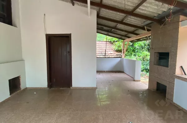 Casa para alugar, 2 quarto(s),  Interior, Venâncio Aires