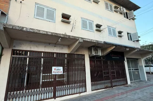 PROCURANDO IMÓVEL NO CENTRO QUE CABE NO SEU BOLSO?