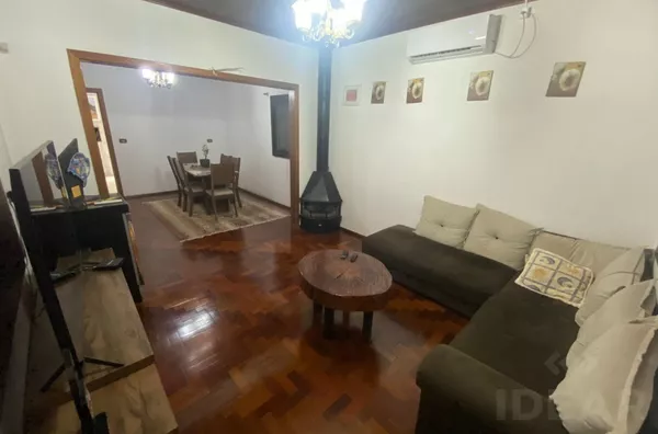 ESPAÇO E CONFORTO PARA TODA A FAMÍLIA. CONHEÇA SEU FUTURO LAR!