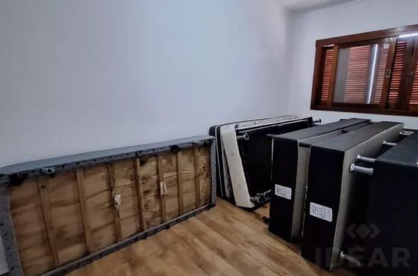 - Apartamento semi mobiliado para alugar,  Centro, Venâncio Aires - Foto 10