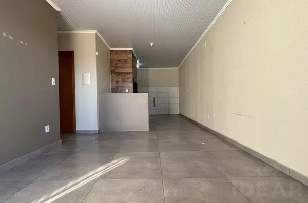 SAIA DO ALUGUEL COM ESTILO: SUA TOTAL INDEPENDÊNCIA!