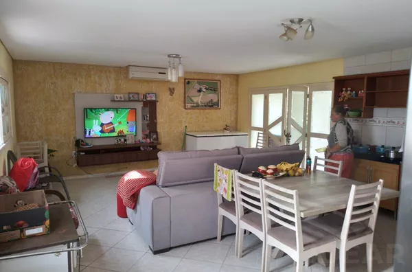 VOCÊ PROCURA UMA ÁREA DE PLANTIO ou DE DESCANÇO? FALE CONOSCO!