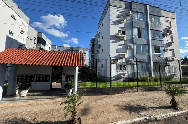 ACORDE TODOS OS DIAS COM A VISTA DOS SONHOS! INVISTA EM VOCÊ!