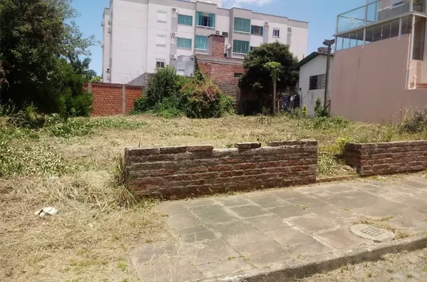 SEU NOVO EMPREENDIMENTO MUITO BEM LOCALIZADO