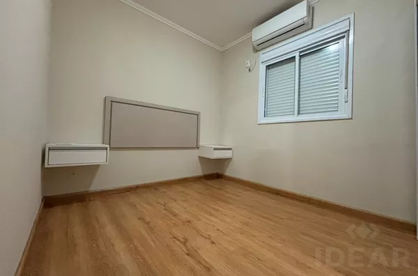 TRANSFORMAR OPORTUNIDADE EM REALIZAÇÃO PESSOAL! - Foto 7