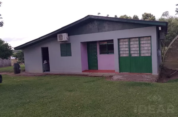 SUA DOSE DIÁRIA DE NATUREZA E TRANQUILIDADE! NÃO PERCA TEMPO!