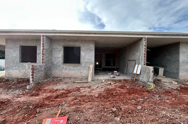 XANGRILÁ MELHORANDO A CADA DIA. VENHA CONHECER ESSE NOVO EMPREENDIMENTO