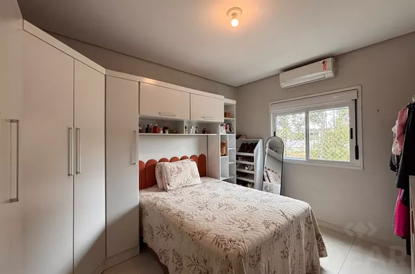 LINDO E AMPLO APARTAMENTO BEM LOCALIZADO AGUARDANDO VOCÊ! - Foto 8