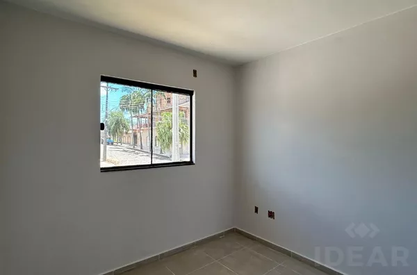 GEMINADOS A SUA ESCOLHA NA MELHOR REGIÃO DA CIDADE