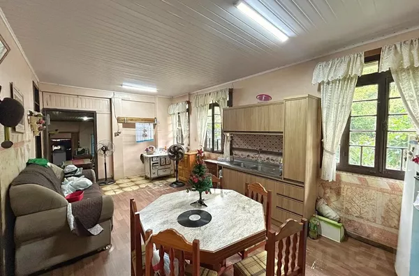 SEU REFÚGIO RURAL ESTÁ A UM CLIQUE DE SER SEU! VENHA FALAR CONOSCO!