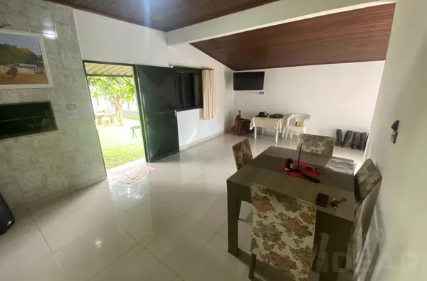 ESPAÇO E CONFORTO PARA TODA A FAMÍLIA. CONHEÇA SEU FUTURO LAR!