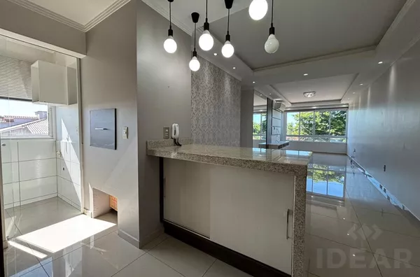 O REFÚGIO URBANO QUE VOCÊ SEMPRE SONHOU EM CONQUISTAR