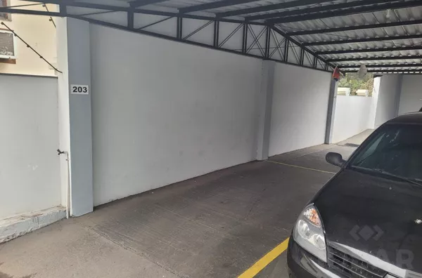 APARTAMENTO DE 70m² NO CENTRO DA CIDADE - Foto 19