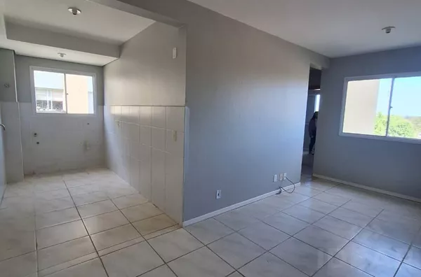 Apartamento para alugar, 2 quarto(s),  Bela Vista, Venâncio Aires