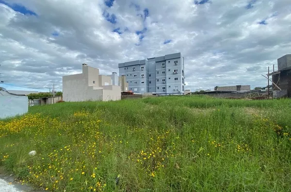 SEU SONHO TORNARÁ REALIDADE NESSES BELOS TERRENOS, AGENDE-SE!