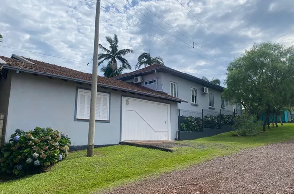 O PARAÍSO AO SEU ALCANCE! OPORTUNIDADE ÚNICA