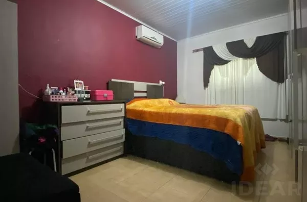 CONFORTO, TRANQUILIDADE E BEM ESTAR VOCÊ ENCONTRA AQUI. VENHA CONHECER!