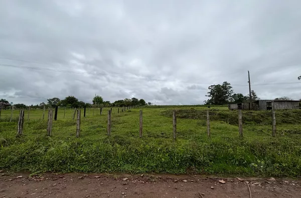 5.000m² DE MUITA DIVERSÃO, TRABALHO E RETORNO FINANCEIRO