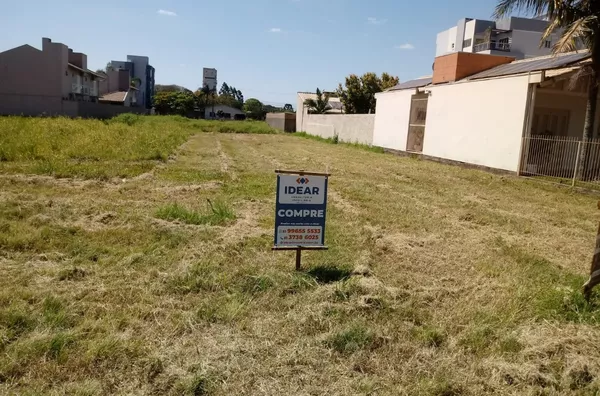 MUITO ESPAÇO PARA VOCÊ PROJETAR A CASA DE SEUS SONHOS