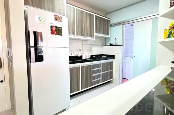 ESSE IMÓVEL PODE SER SEU. AGENDE VISITA E VENHA CONHECER