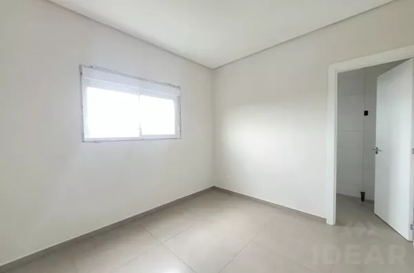 UMA DE SUAS CONQUISTAS À SUA FRENTE. VENHA CONHECER!