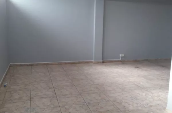 Sala comercial para alugar,  Centro, Venâncio Aires