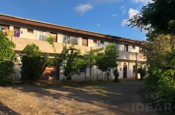 IMÓVEL PARA INVESTIDOR  EM ACESSO DE GRANDE MOVIMENTAÇÃO